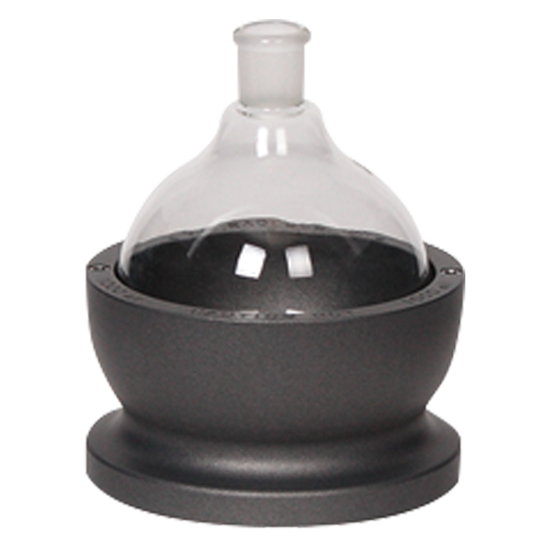 Heidolph Instruments Heat On 1 Liter Aufsatz